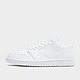 Wit/Wit/Wit Nike Air 1 Low