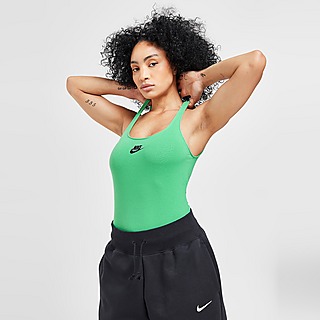 Nike Sportswear Bodysuit