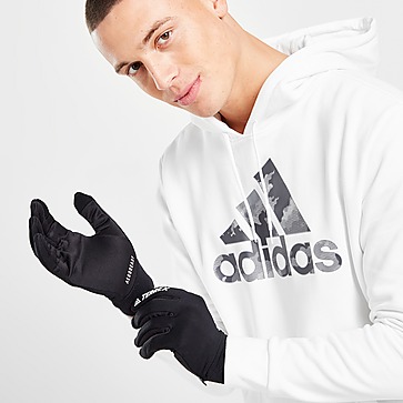 adidas Terrex AEROREADY Gloves