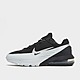 Wit/Wit Nike Air Max Pulse