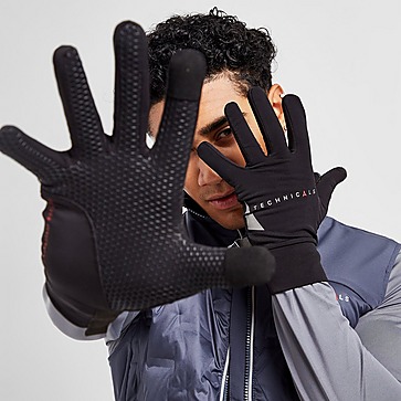 Technicals Highland Ultralight Gloves
