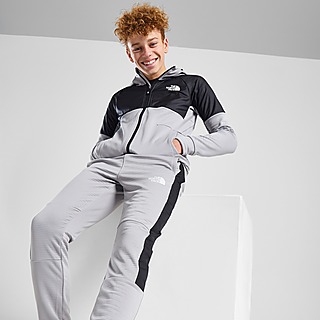 The North Face Mountain Athletics Woven Track Pants Junior
