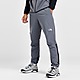 Grijs The North Face Performance Woven Track Pants