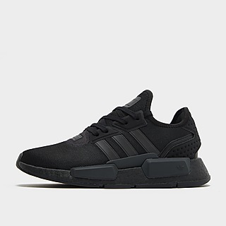 adidas Originals NMD_G1