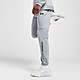 Grijs Under Armour Lock-Up Woven Track Pants
