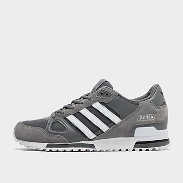 adidas Originals ZX 750