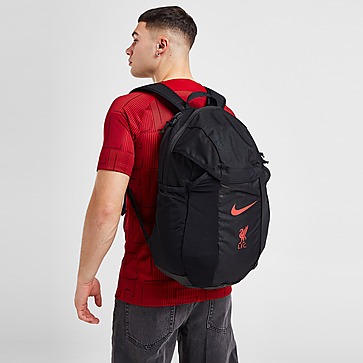 Nike Liverpool FC Academy Backpack
