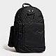 Zwart Nike Elemental Backpack
