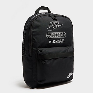 Nike Air Max Heritage Backpack