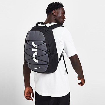 Nike Air Max Graphics Backpack