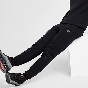 Nike Tech Fleece Joggers