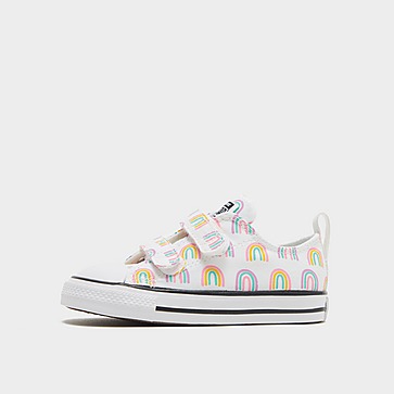 Converse All Star Ox Baby's