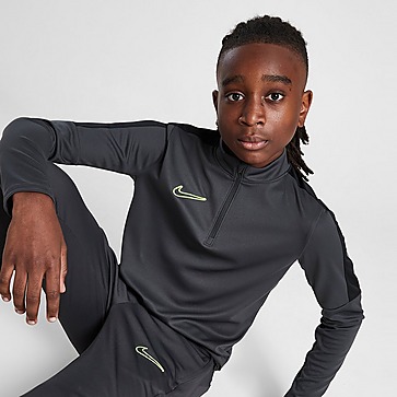 Nike Academy 23 Drill Top Junior