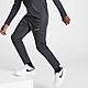 Grijs Nike Academy 23 Track Pants Junior