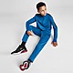 Blauw Nike Academy 23 Track Pants Junior