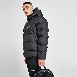 Nike Air Max Padded Jacket