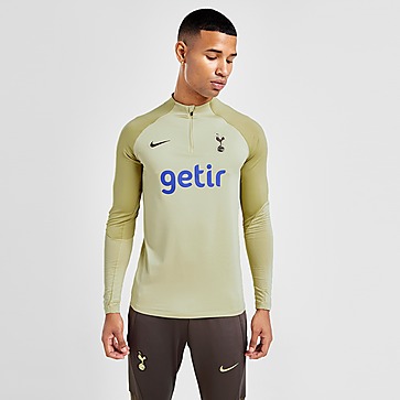 Nike Tottenham Hotspur FC Strike Drill Top