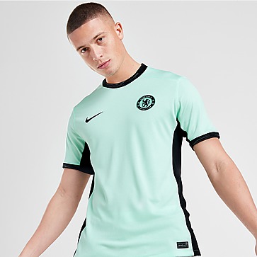 Nike Chelsea FC 2023/24 Third Shirt