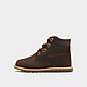  Timberland NULL