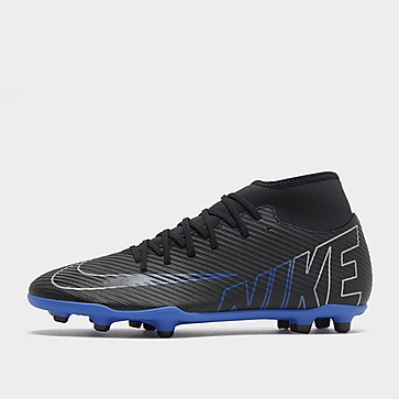 Nike Mercurial Superfly Club FG