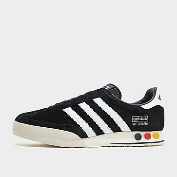 adidas Originals Kegler Super