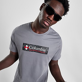 Columbia Grip T-Shirt