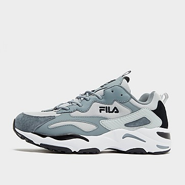 Fila Ray Tracer Heren