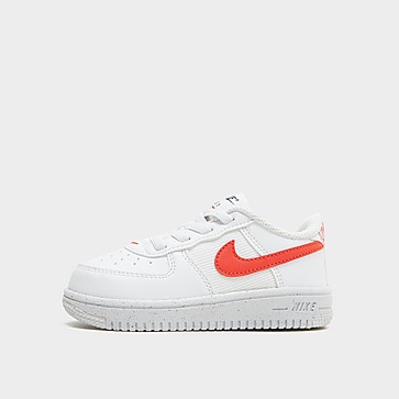 Nike Airforce 1 Crater Infant