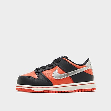 Nike NIKE DUNK LOW YOUNGER