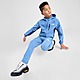 Blauw The North Face Performance Woven Track Pants Junior