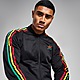 Zwart adidas Originals SST Track Top
