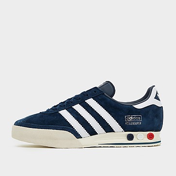 adidas Originals Kegler Super