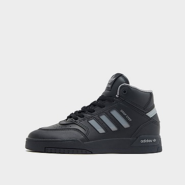 adidas Originals Drop Step Mid Children