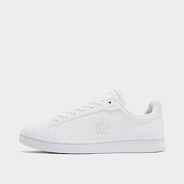 Lacoste Carnaby Pro Junior