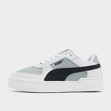 Puma CA Pro