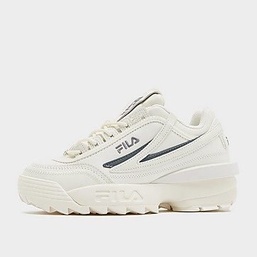 Fila Disruptor EXP Women's