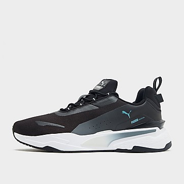 Puma RS-X Fast