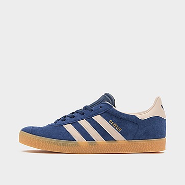 adidas Originals Gazelle Junior