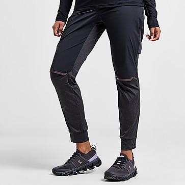 On Running Weather Track Pants
