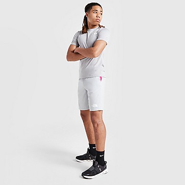 The North Face Reactor Shorts Junior