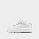 Wit/Wit/Wit Nike Air Force 1 Low Infant