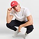 Rood Under Armour Golf 96 pet
