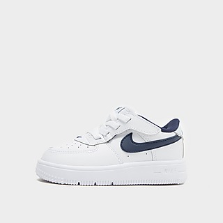 Nike Air Force 1 Low Baby's