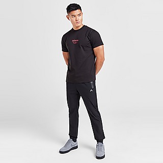 B Malone Drive Tech Track Pants