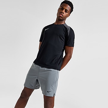 Nike Pro Woven Shorts