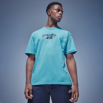 Nike Air Max Graphics T-Shirt