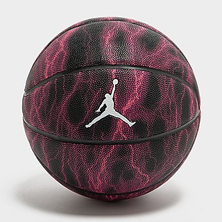 Jordan Ultimate 8P Basketball