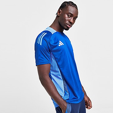 adidas Tiro Competition T-Shirt