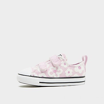Converse All Star Ox Baby's