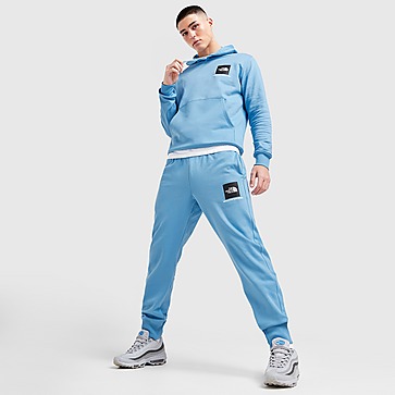 The North Face Fine Box Track Pants